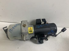 2003-2010 Volkswagen VW Beetle Convertible Roof Top Motor Hydraulic Pump Module