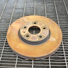 Disque de frein Volvo S90