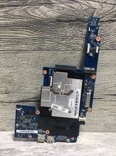 13n0-1ka0701 Toshiba  L15W-B1302 Intel N2840 Motherboard H000074940 #N14-32