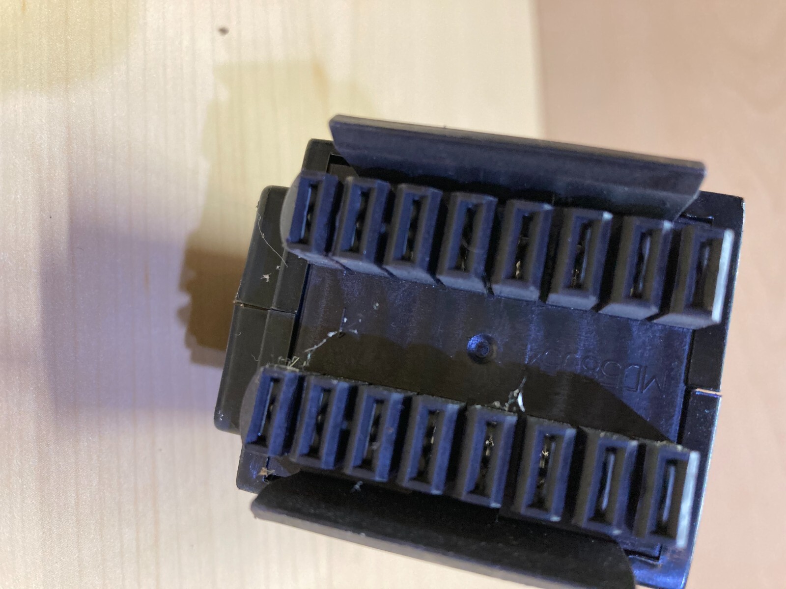 Office Furnishing Accessory Flexconnect 871136p eBay