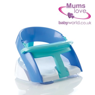 safety first swivel bath seat target