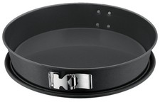 Kaiser LA Forme Plus Springblech 30 cm SafeClick Vers. Backform Kairamic® NEU