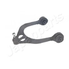 Control Arm, Suspension JAPANPARTS BS-914R Upper for Chrysler