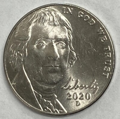 スルド20\"ブラジル製ビンテージ？ スルド20 ブラジル製ビンテージ？