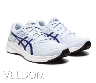 Asics Jolt 3 Sportschuhe F560722