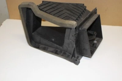 boitier aération avant gauche , ventilateur chauffage RENAULT ESPACE III DCI - Photo 1/3