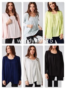 sleeveless dress with cardigan