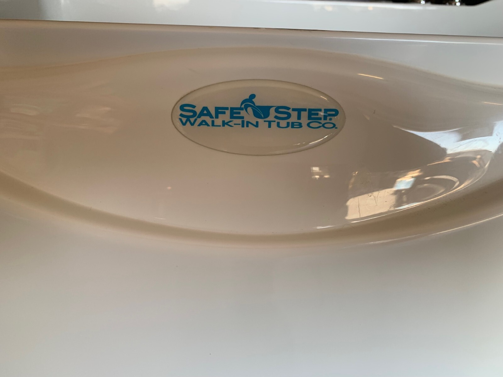 used walk in bath tubs eBay