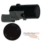 Parking Sensor PDC BMW 3 Series E46 Coupe, Convertible, Compact, Saloon Sapphire Black 475