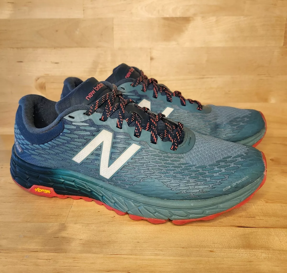 New balance fresh foam hierro. NB Fresh Foam hierro v2. NB Fresh Foam hierro. New Balance hierro. NB hierro.