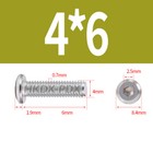 Bild 38 von 129