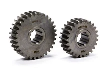 PEM 61003 QuickChange Gears Set 3 4.11/5.10 and 4.86/6.02 Quick Change