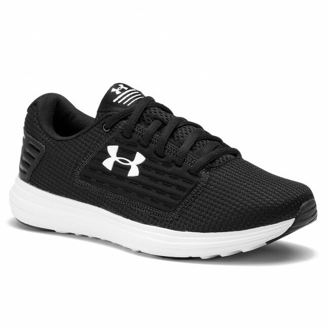 under armour ua surge se