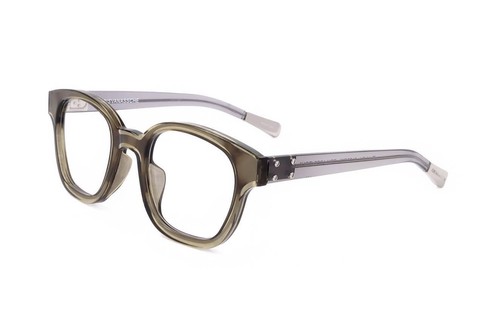 Lunettes De Soleil Kris Van Assche Par Linda Farrow - Modèle KVA43 002 - Taille 56/16/0 - Neuf Avec étiquettes
