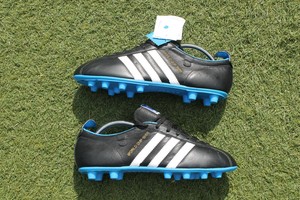 new adidas world cup boots