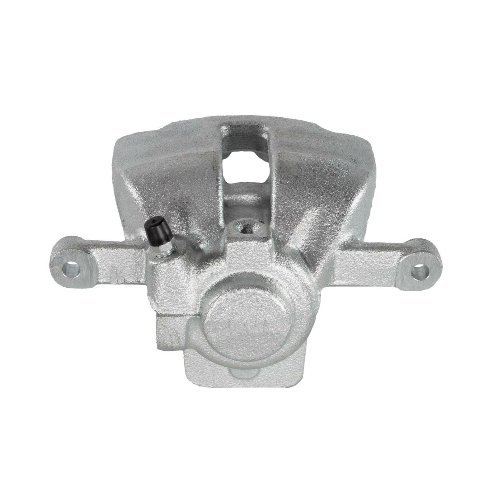 ATE Bremsbeläge Vorne Für MINI R56, R57, R55, R58, R59 Ab 08/2010 – 4-teiliger Satz