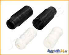 Staubschutzsatz, Stoßdämpfer JAPANPARTS KTP-0414 für Fiat