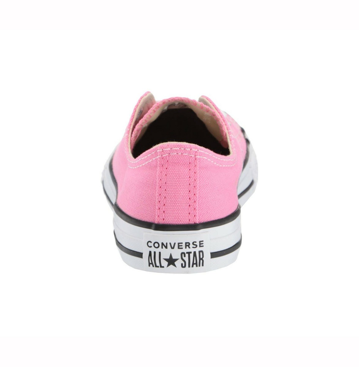 HOT Pink Converse Diore All Star Pink Converse 24 Converse All