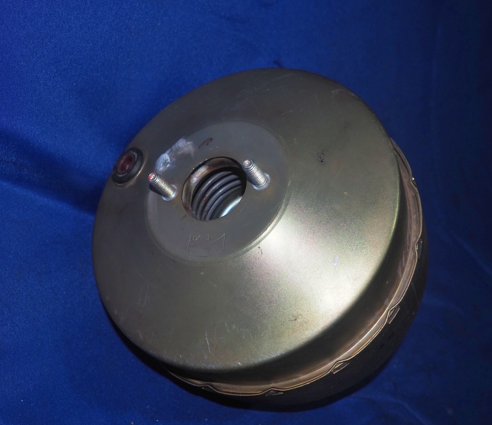 1999-2009 Ferrari F430 & 360 Power Brake Booster Assembly OEM W/90 Day Warranty