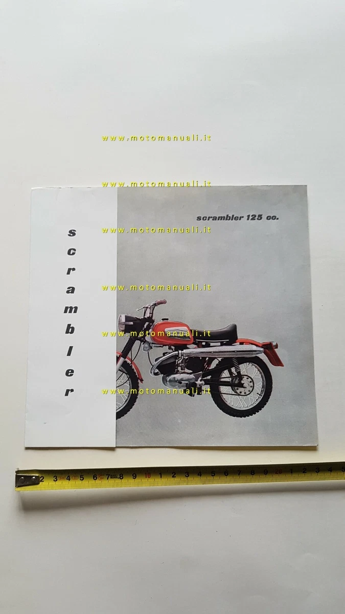 1969 harley aermacchi for sale deals