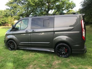 philadelphia eagles vans shoes
