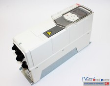 ABB ACS580-01-017A-4+B056 General Purpose Dri...