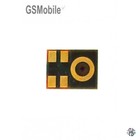 Microphone for Welding Microphone Micro Soldering LG Optimus G3 D855