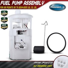 New Fuel Pump in Tank for Kia Picanto SA TA 2004-2015 1.0 1.1 1.2 3111007150