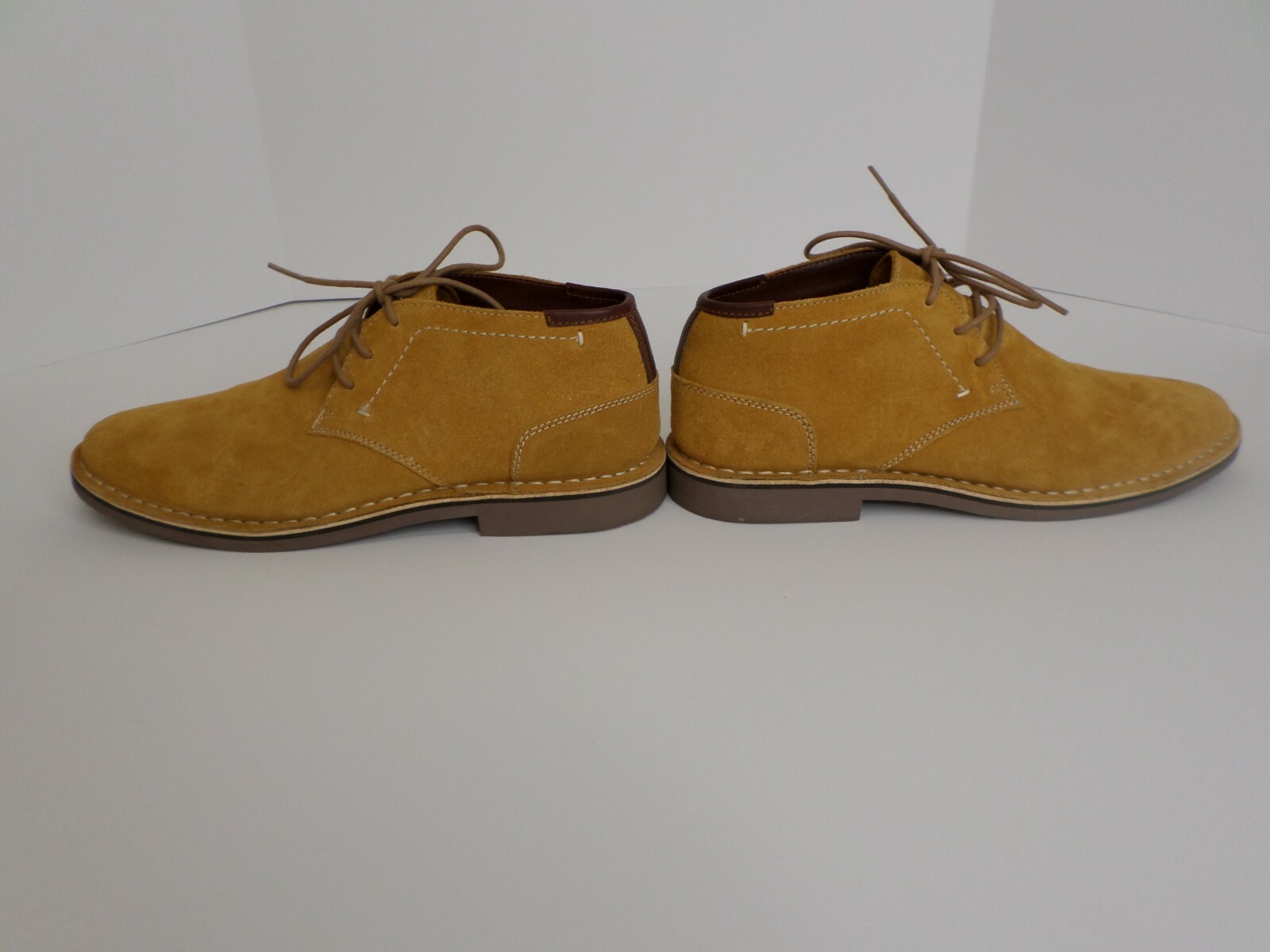 Kenneth Cole Reaction Desert Sun купить 
