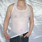 Bild 4 von 7