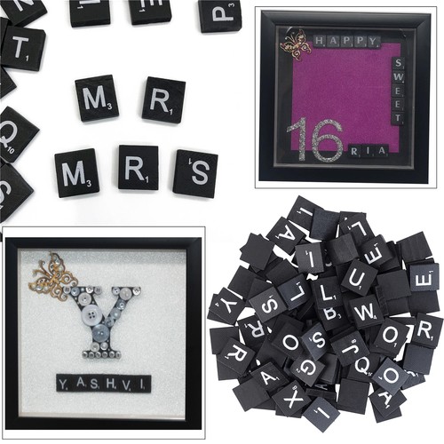 PLANCHE DE PUZZLES De L'alphabet En Bois, Planche D'apprentissage Des