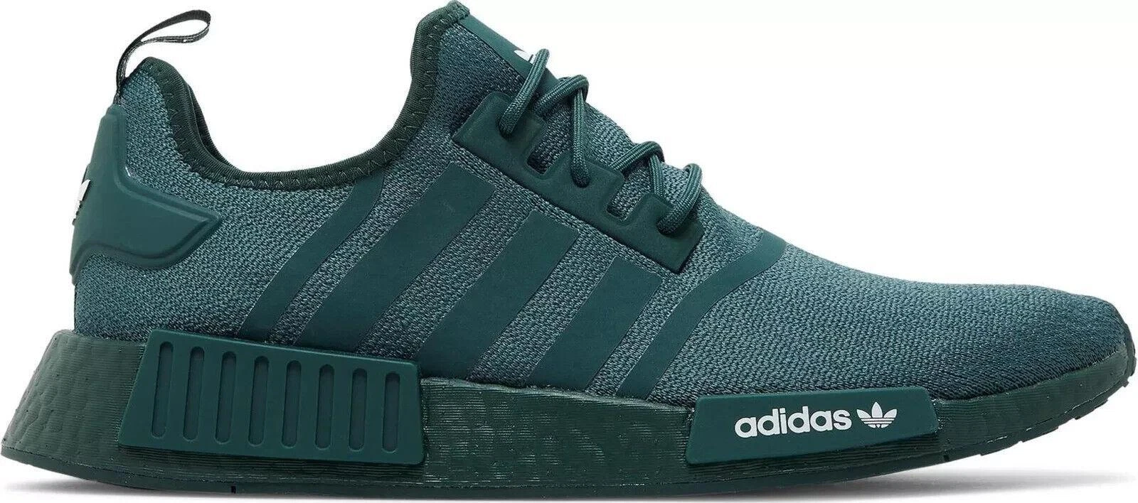 adidas NMD_R1 Olive - BB2790 for Sale | Authenticity 