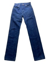 Men s Vintage Wrangler Jeans 3852