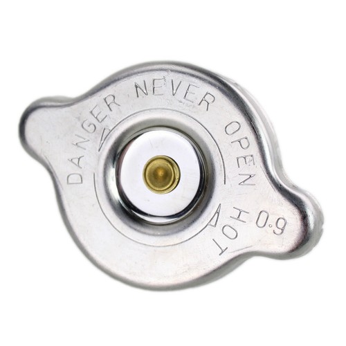 E3C00117110 Radiator Cap for Kubota B2301, B2320, B2601, M5040, M5140