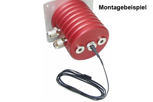Innovatek Fass-O-Matic Temperatursensor - Bild 2 von 2