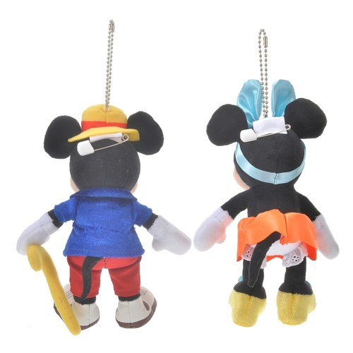 si and am plush