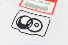 Honda CB CY CRF 50 80 Vergaserdichtsatz Dichtung Vergaser gasket set carburetor 