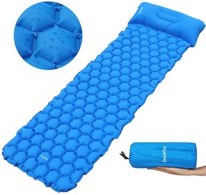 ouspt sleeping mat