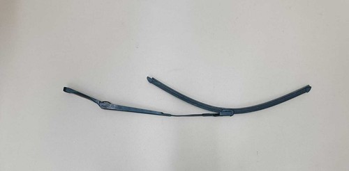 Scheibenwischerarm R Opel Astra 1.7 Cdti DPF ecoflex Sports Tourerstart/stop Bj