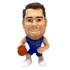 Luka Dončić Dallas Mavericks NBA Big Shot Baller NEW IN BOX