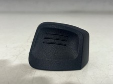 Volkswagen Taigo 2024 Benzin Schaltknauf Schalthebel Wählhebel 2GM951527