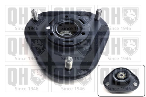 Montaje de puntal superior delantero EMA4896 Quinton Hazell 4860902170 4860902171 calidad - Imagen 2 de 2
