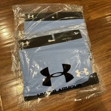 NEW Under Armour Iso-Chill Shorebreaker Neck Gaiters  1365105