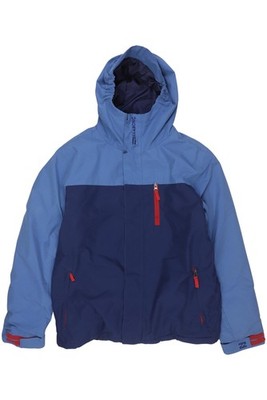 BILLABONG Jacke Jungen Mantel Weste Kinderjacke Gr. 170 Mehrfarbig #4rv4t2g