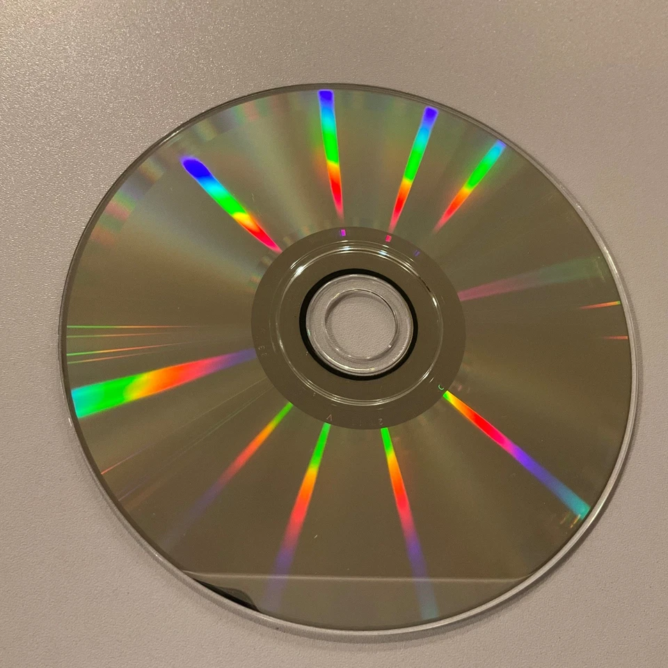 Boyz II Men - The Remedy CD 2006 OBI Japan Import R&B BBMC MSM Foto 4 de 4