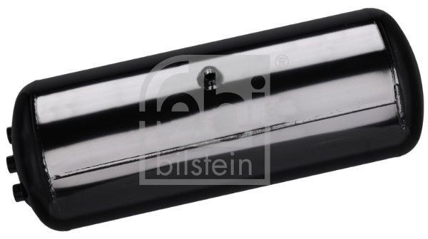 FEBI 188616 AIR TANK COMPRESSED-AIR SYSTEM