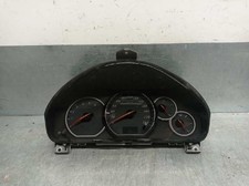 Compteur Mitsubishi GRANDIS
