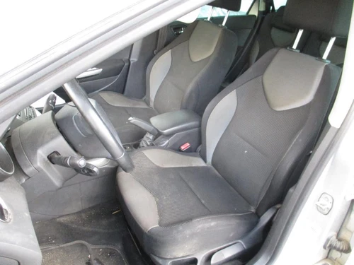 9671187780 Valvula Egr para PEUGEOT 308 SW Envy 2011 7282708 - Imagen 10 de 10