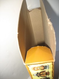 LEGO The Hobbit: An Unexpected Gathering (79003)