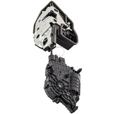T�rschloss-Stellantrieb for BMW X5 E70 X6 E71 Vorne Links 51217315019 2007-2014